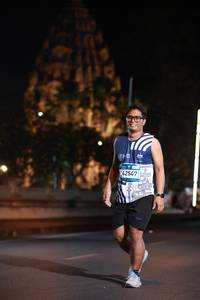 BIB: 
                            <button type="button" onclick="openModal(24603188)" class="btn btn-primary btn-sm float-right btn-popup" data-toggle="modal" data-target=".modal-high-quality">
                        <i class="fas fa-shopping-cart"></i> Add to Cart
                    </button>
                                            <button type="button" onclick="isThisMe(24603188, true)" class="btn btn-success btn-sm float-right btn-popup btn-isme hidden" data-toggle="tooltip" data-placement="bottom" title="นี่คือรูปของคุณใช่ไหม คลิกที่นี่เพื่อเอาเข้าอัลบั้ม">
                        <i class="fas fa-plus"></i> Add to album
                    </button>
                    <button type="button" onclick="isThisMe(24603188, false)" class="btn btn-warning btn-sm float-right btn-popup btn-isnotme hidden">
                        <i class="fas fa-ban"></i> Remove from album
                    </button>